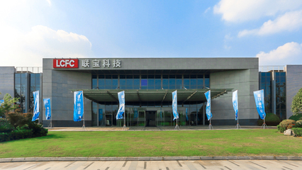 賦能行業(yè)智能化轉(zhuǎn)型，聯(lián)想以3S全棧服務(wù)商領(lǐng)航計(jì)算機(jī)系統(tǒng)服務(wù)新篇章